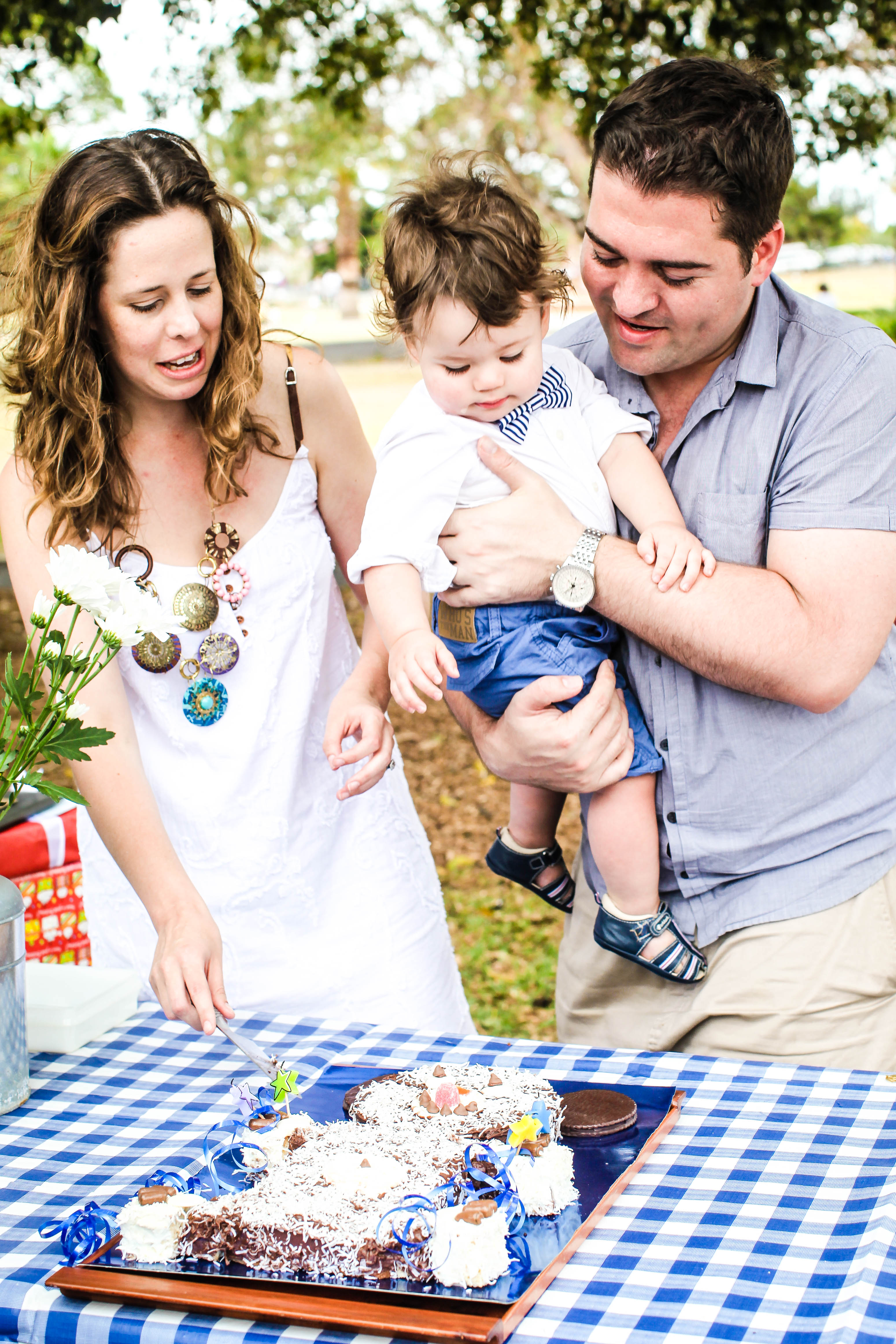 Hamish1stBirthday-37
